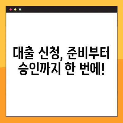 대학원 학자금 대출, 어디서 받을까? BEST 2 총정리 | 학자금, 대출, 대학원, 비교